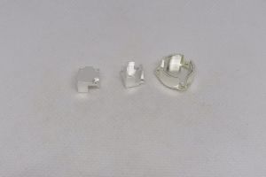 5G腔体，我们是专业的